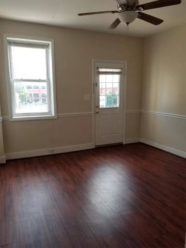 Main picture of 100 E South St