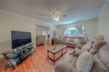 Main picture of 3108 Corvallis Ln