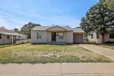 Main picture of 4212 Cline Rd