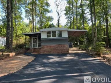 Main picture of 71 Fernwood Dr