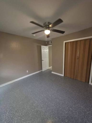 Main picture of 3005 7th St