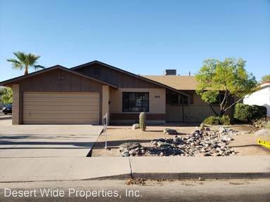 Main picture of 1056 E Alameda Dr