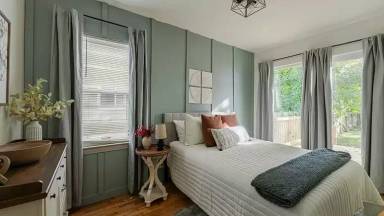 Main picture of 521 Allen St