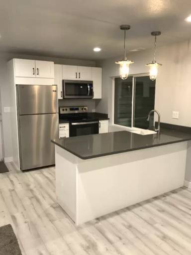 Main picture of 8522 S 5750 W