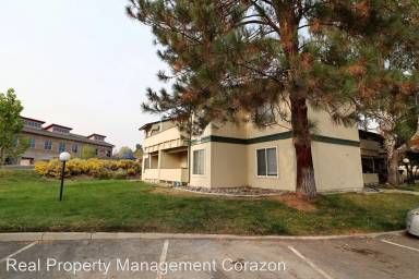Main picture of 3953 Clear Acre Ln