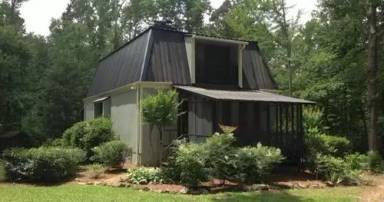 Main picture of 115 Beaver Ridge Dr