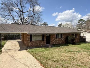 Main picture of 5161 Morris Ave