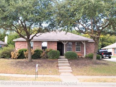 Main picture of 3814 Juniper Hills Dr