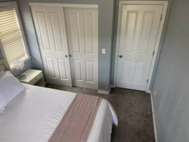 Main picture of 10614 Belle Creek Blvd