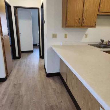 Main picture of 377 Prairie Ln