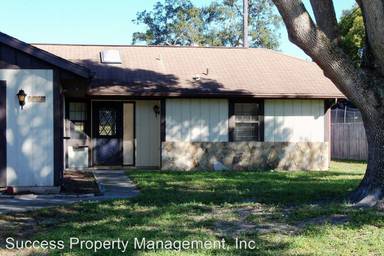 Main picture of 8431 Valmora St