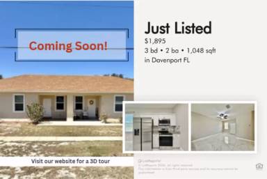Main picture of 2 W Orange St