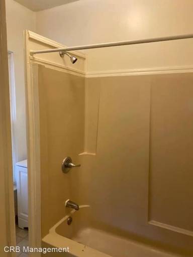 Main picture of 1243 North Ave NE