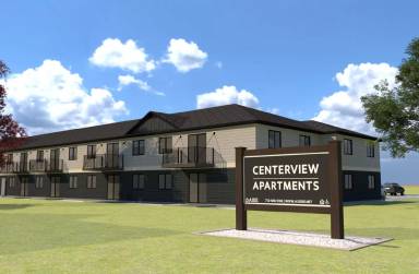 Main picture of 1303 11th Ave NE