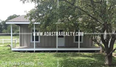 Main picture of 500 Vine St