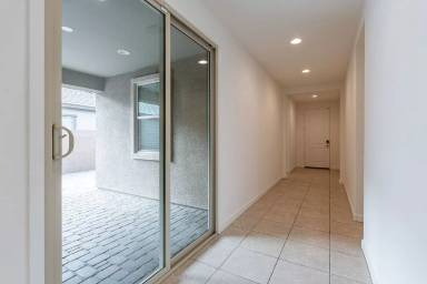 Main picture of 21637 S 212th Pl