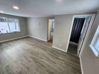 Main picture of 14572 N Saginaw Rd