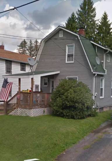 Main picture of 53 Venango St