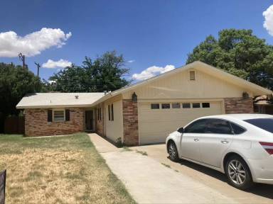 Main picture of 5408 31st St