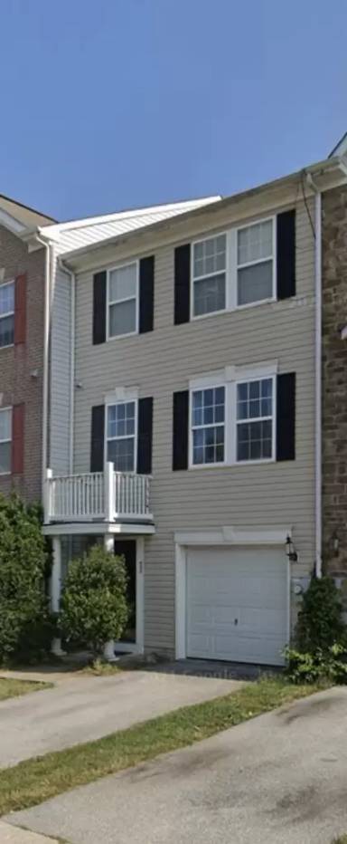 Main picture of 23 Bruce Dr