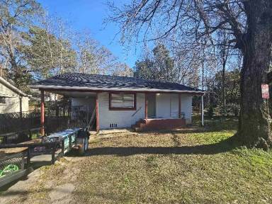 Main picture of 623 Westwood St