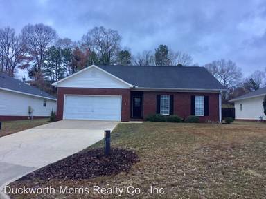 Main picture of 640 Weatherby Dr
