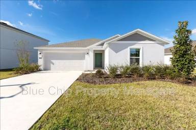 Main picture of 2295 Green Valley St