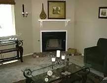 Main picture of 232 N Lemoore Ave