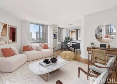 Main picture of 513 2nd Ave