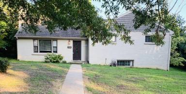 Main picture of 3506 Newport Dr