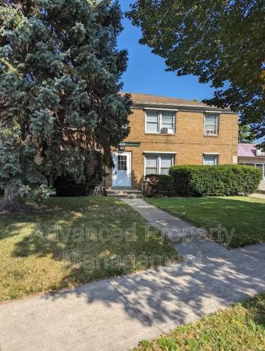 Main picture of 4522 N Teutonia Ave