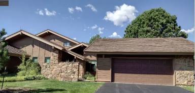 Main picture of 1172 Hill Cir