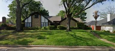 Main picture of 413 Top Hl Dr