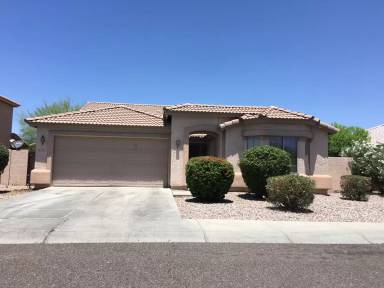 Main picture of 7206 W Discovery Dr
