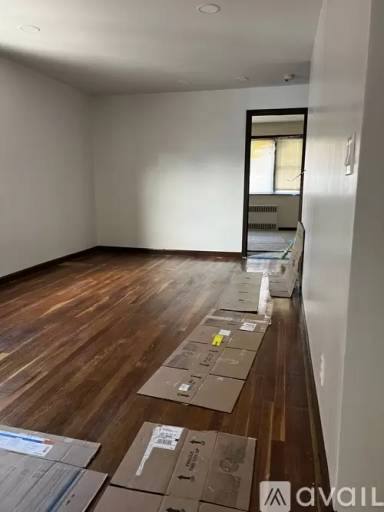 Main picture of 10314 120th St