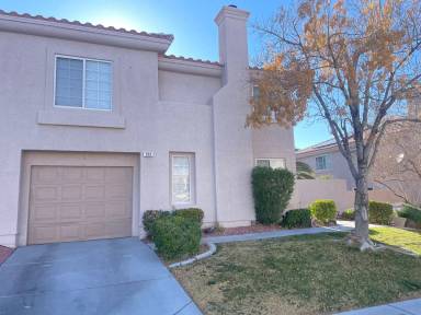 Main picture of 513 Crumpler Pl