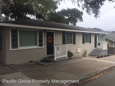Main picture of 176 Pacific Ave