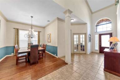 Main picture of 7705 Copper Mountain Ln