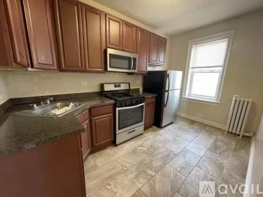 Main picture of 25 Sherman Ave