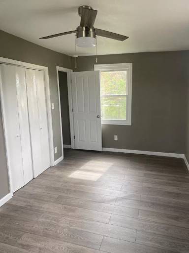 Main picture of 6423 Urville St