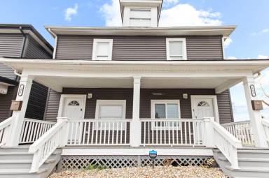 Main picture of 163 N Central Ave