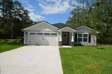 Main picture of 8015 Hilsdale Rd