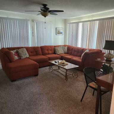 Main picture of 334 Ribault Ave