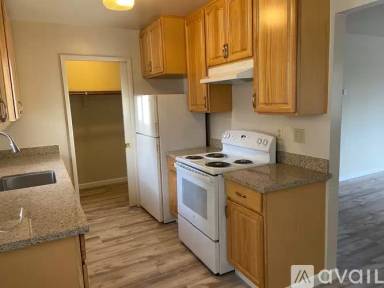 Main picture of 2949 Magliocco Dr