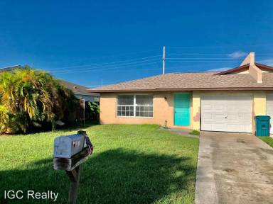 Main picture of 140 Atlas Ln