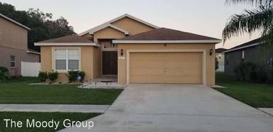 Main picture of 6401 Twin Bridges Dr