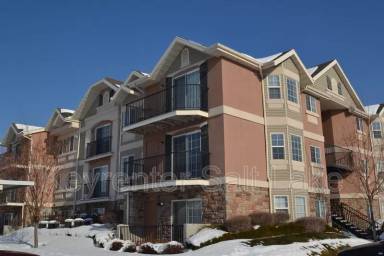 Main picture of 3185 S Matisse Ln