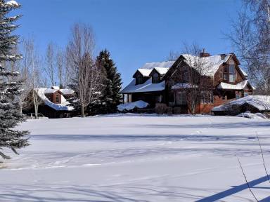 Main picture of 767 Lower Valley Rd