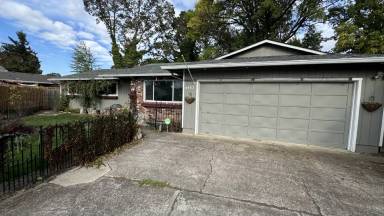Main picture of 4957 Saddle Horn Ct SE