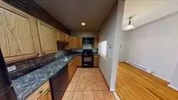 Main picture of 2 Moreland St